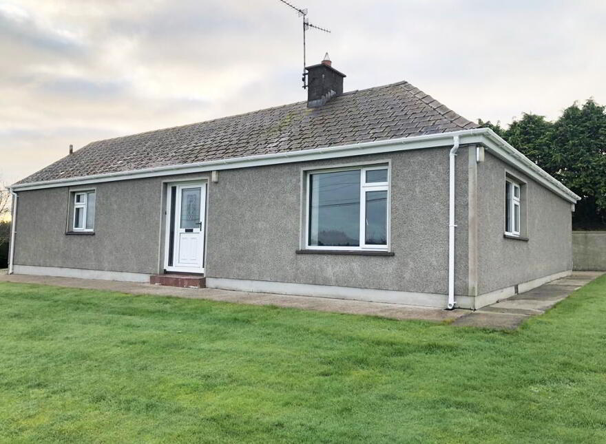 Glascar Road, Ballinaskeagh, Banbridge, BT32 5DU photo