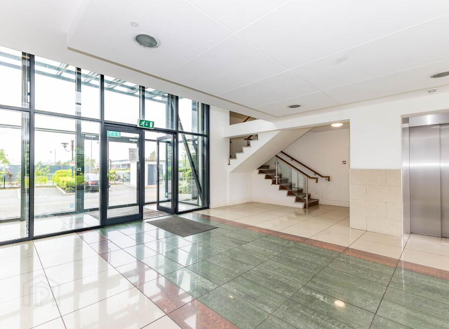 5 Lymewood Mews Block, A Santry, Dublin, D09EC66