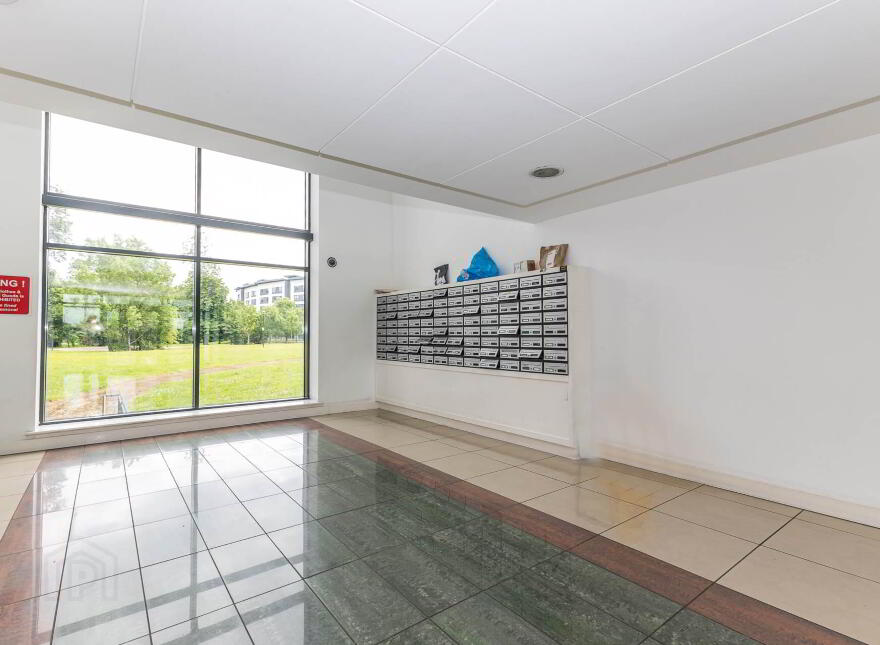 5 Lymewood Mews Block, A Santry, Dublin, D09EC66