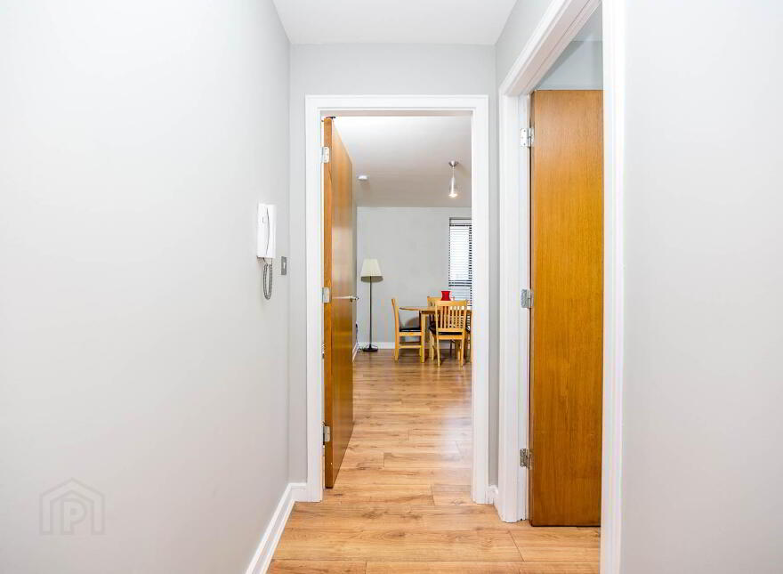 5 Lymewood Mews Block, A Santry, Dublin, D09EC66
