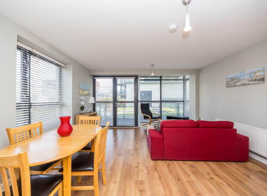 5 Lymewood Mews Block, A Santry, Dublin, D09EC66