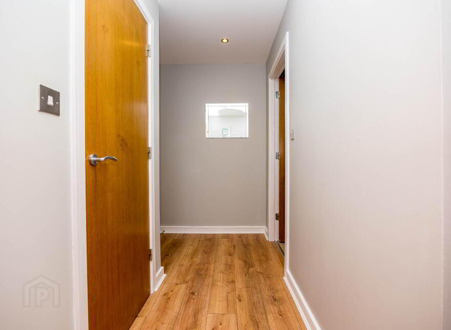 5 Lymewood Mews Block, A Santry, Dublin, D09EC66