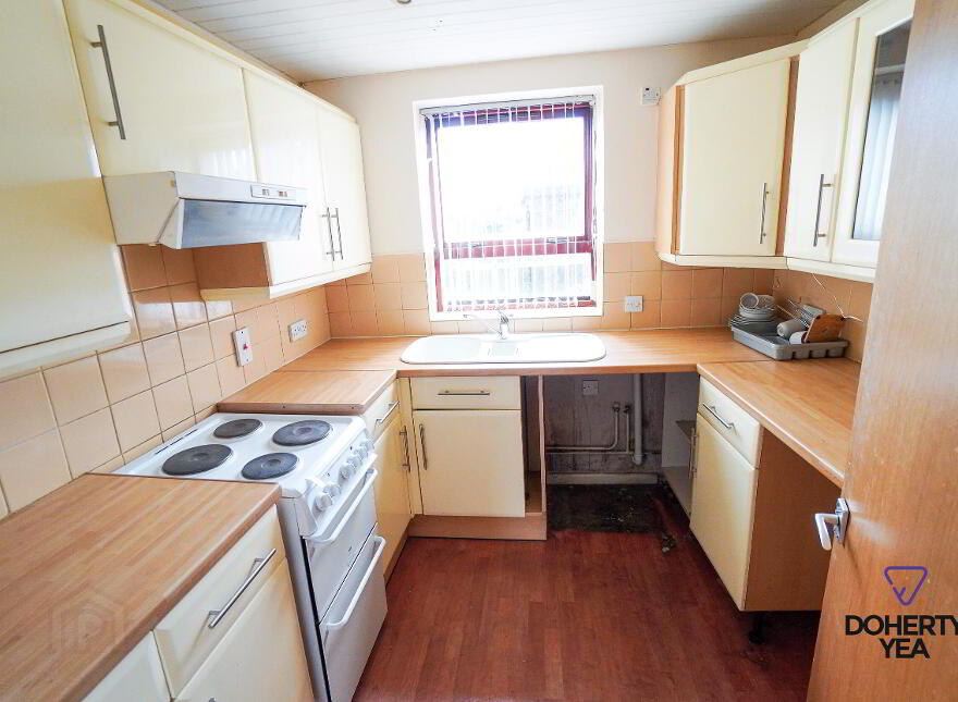 11b Ardmillan Drive, Newtownabbey, BT37 9AZ