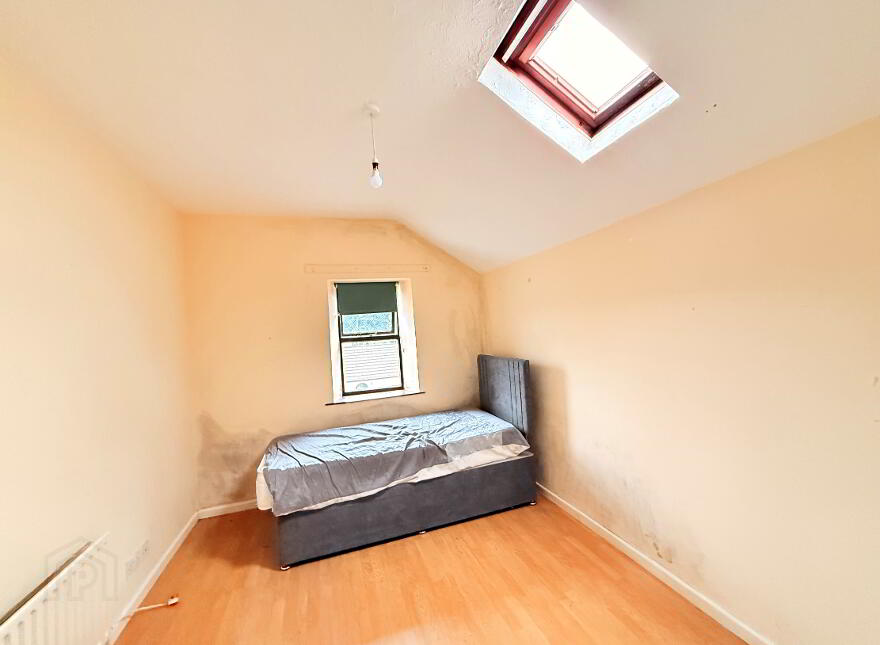 191 Old Cullybackey Road, Cullybackey, BT42 1BT
