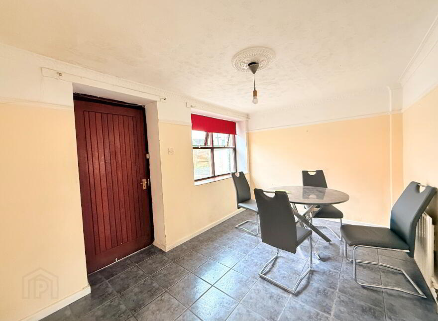 191 Old Cullybackey Road, Cullybackey, BT42 1BT