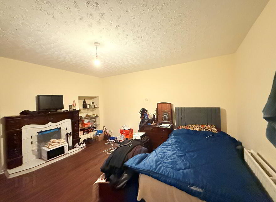 191 Old Cullybackey Road, Cullybackey, BT42 1BT