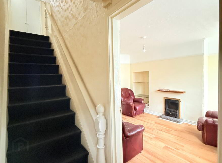 191 Old Cullybackey Road, Cullybackey, BT42 1BT