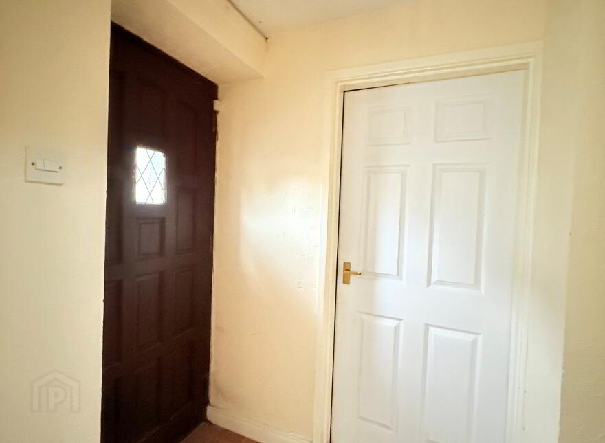 191 Old Cullybackey Road, Cullybackey, BT42 1BT
