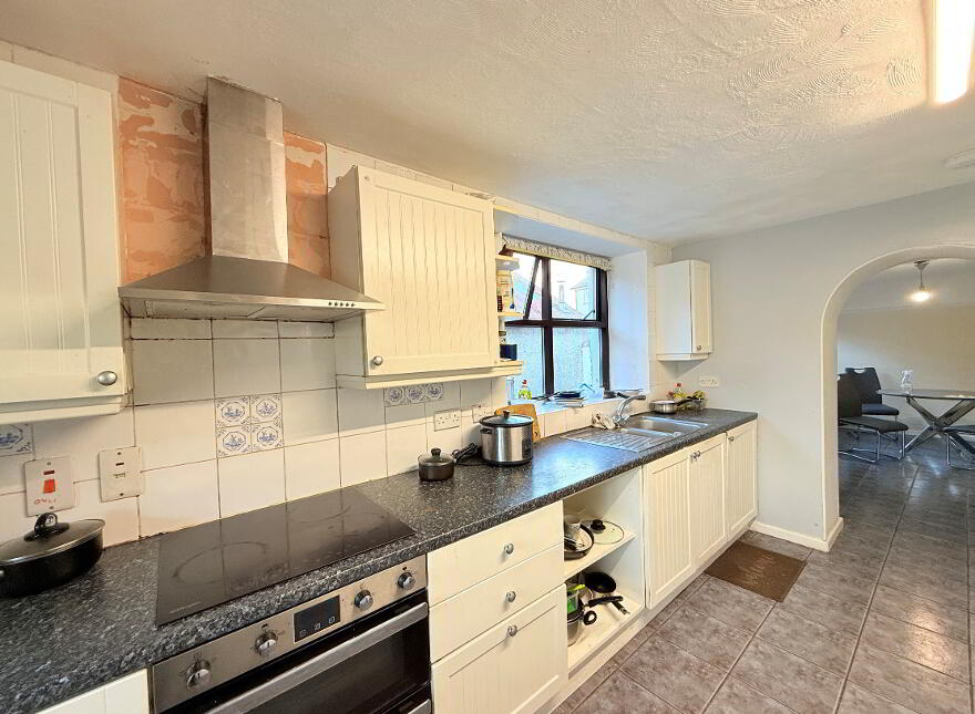 191 Old Cullybackey Road, Cullybackey, BT42 1BT