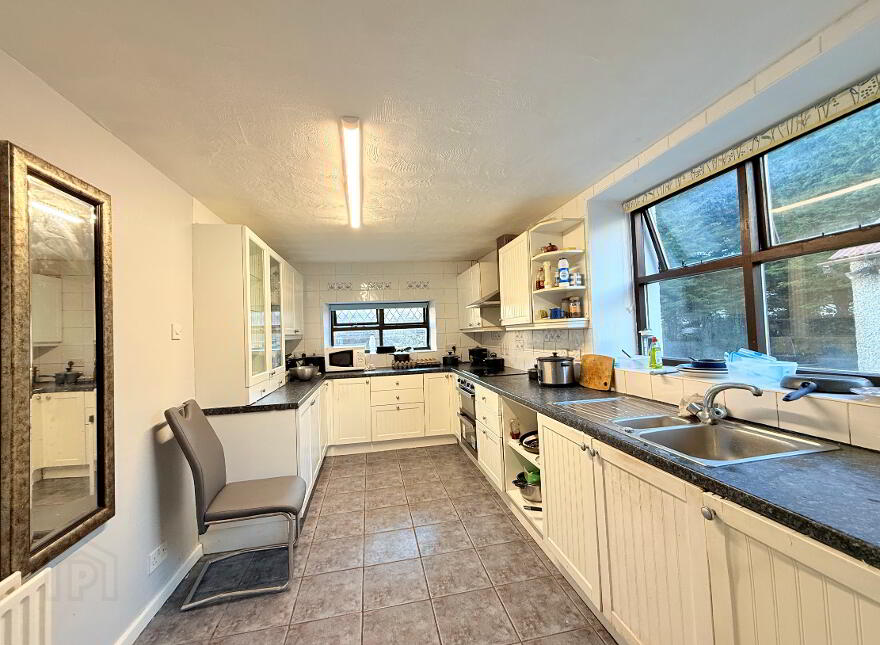 191 Old Cullybackey Road, Cullybackey, BT42 1BT
