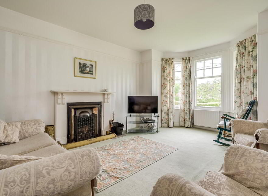 11 Rathlin Road, Ballycastle, BT54 6DD