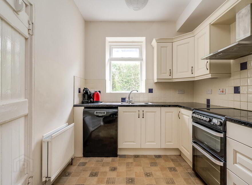 11 Rathlin Road, Ballycastle, BT54 6DD