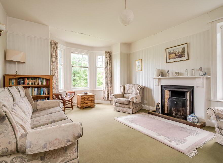 11 Rathlin Road, Ballycastle, BT54 6DD