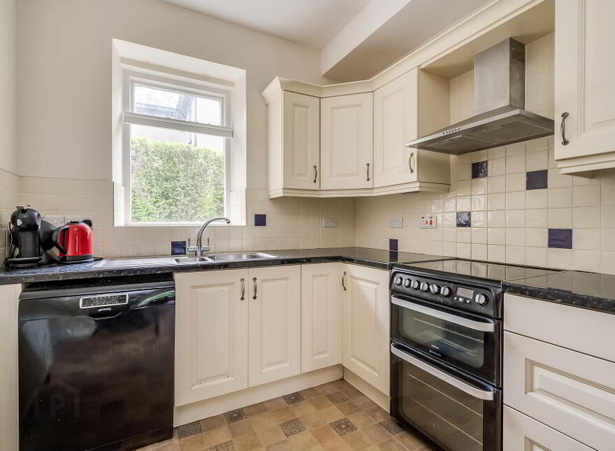 11 Rathlin Road, Ballycastle, BT54 6DD