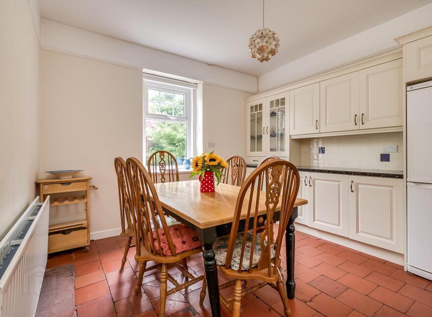11 Rathlin Road, Ballycastle, BT54 6DD