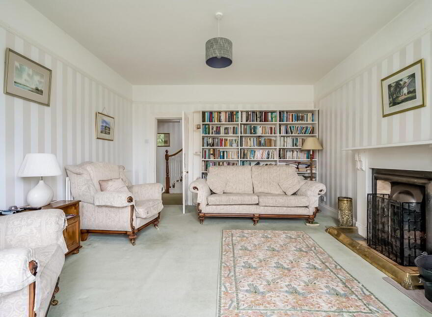 11 Rathlin Road, Ballycastle, BT54 6DD