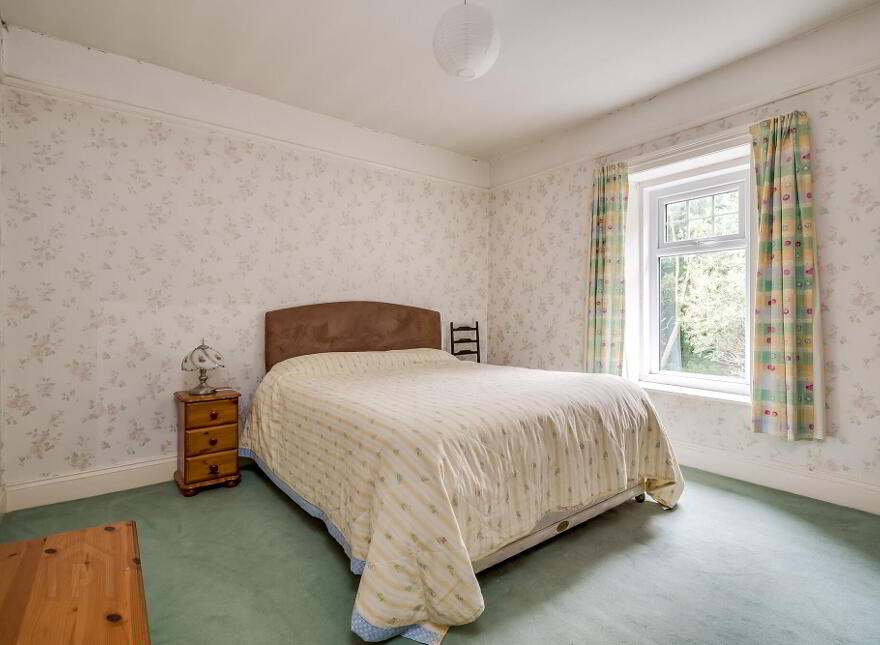 11 Rathlin Road, Ballycastle, BT54 6DD