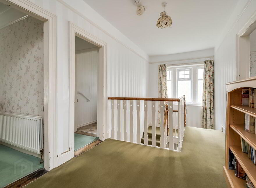 11 Rathlin Road, Ballycastle, BT54 6DD