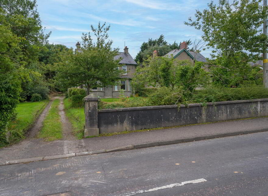 11 Rathlin Road, Ballycastle, BT54 6DD