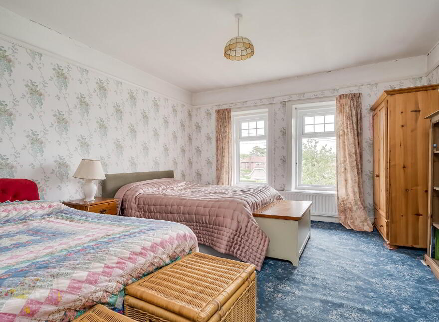 11 Rathlin Road, Ballycastle, BT54 6DD