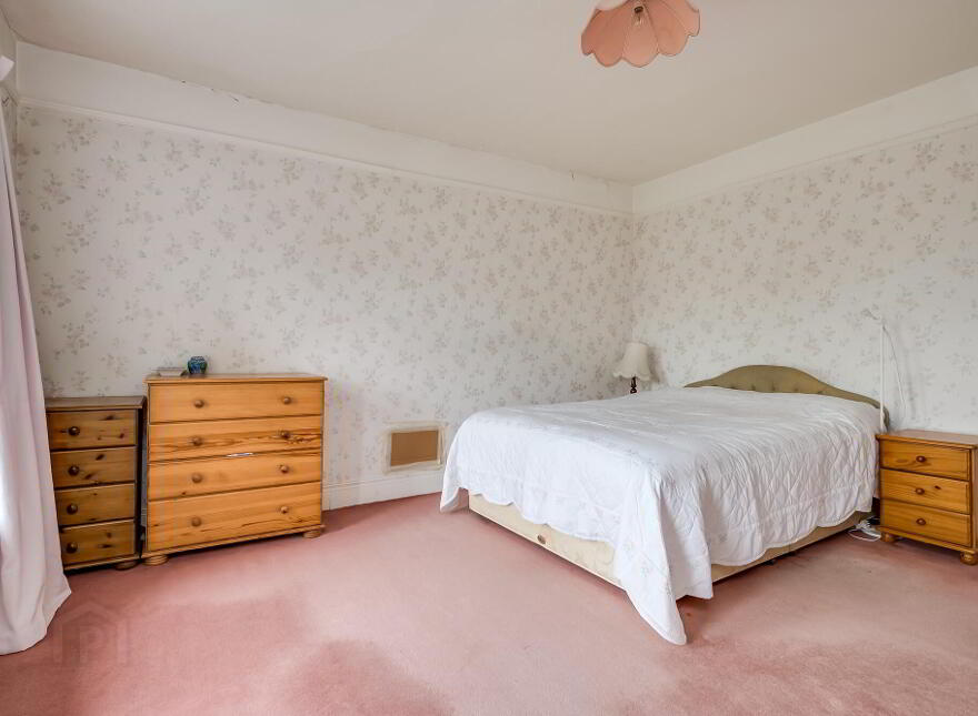 11 Rathlin Road, Ballycastle, BT54 6DD