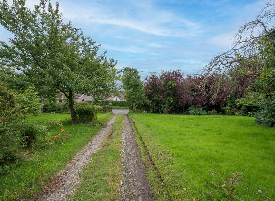 11 Rathlin Road, Ballycastle, BT54 6DD