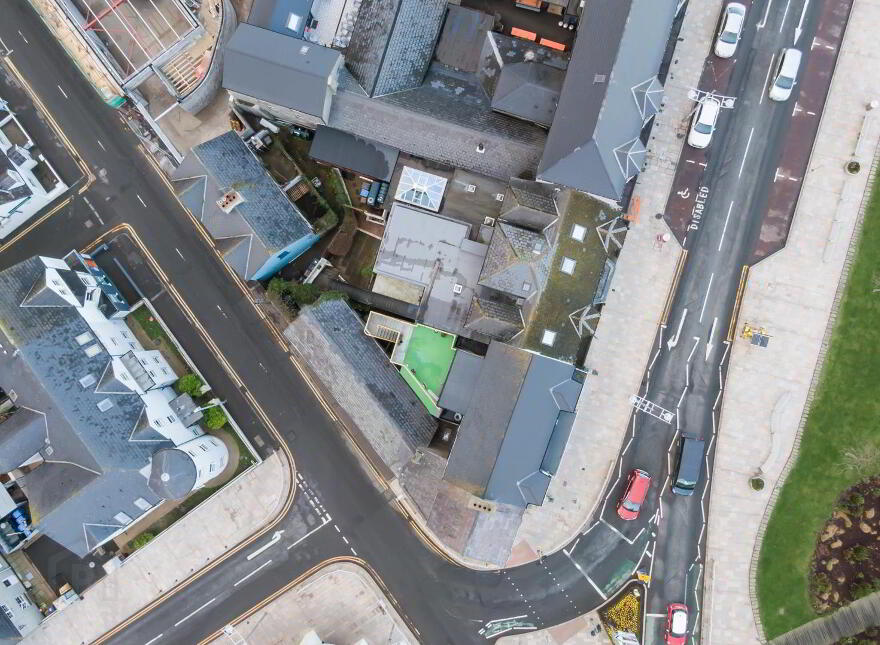 105 Central Promenade, Newcastle, BT33 0HH
