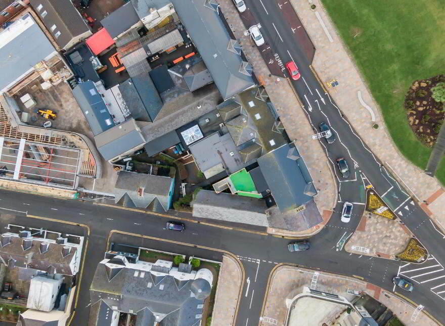 105 Central Promenade, Newcastle, BT33 0HH