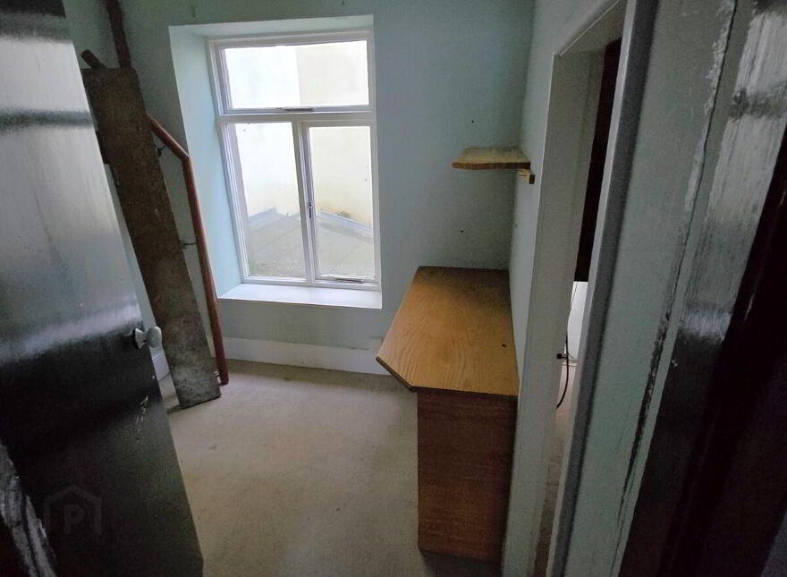 4 Church Street, Ballymoney, BT53 6DL