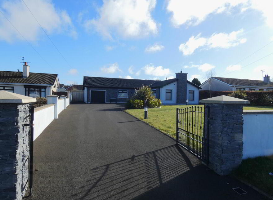 9 Ballybogy Road, Ballymoney, BT53 6QD photo