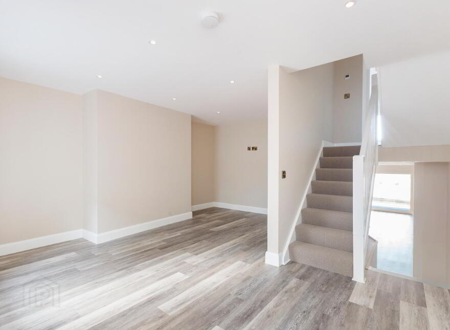 3 The Mall, Wicklow Town, A67KW54