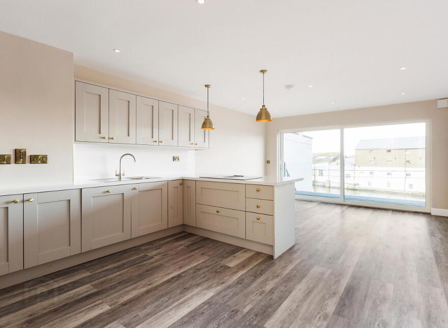 3 The Mall, Wicklow Town, A67KW54