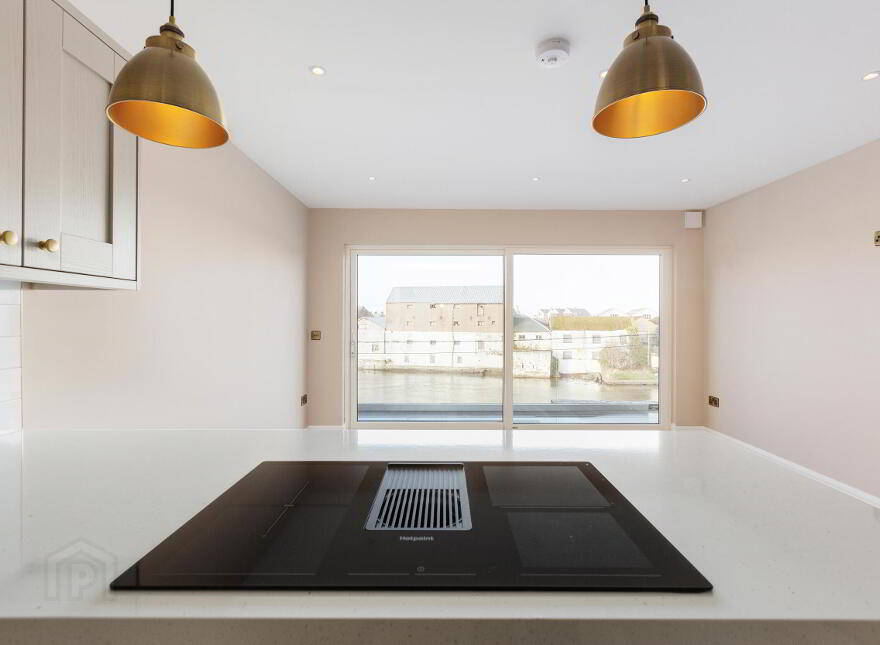 3 The Mall, Wicklow Town, A67KW54
