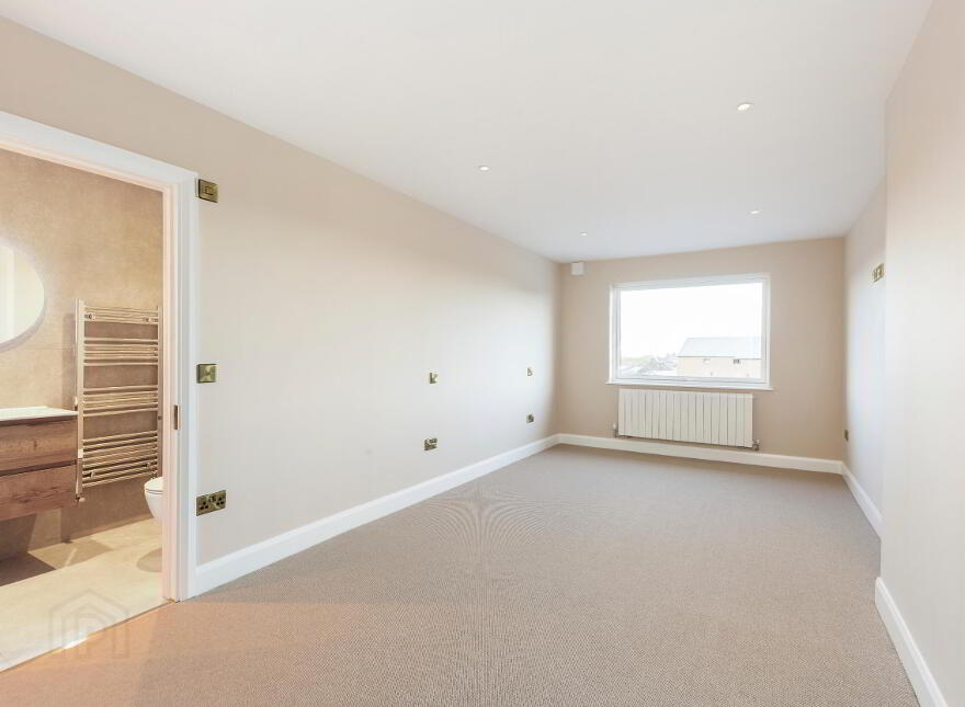 3 The Mall, Wicklow Town, A67KW54