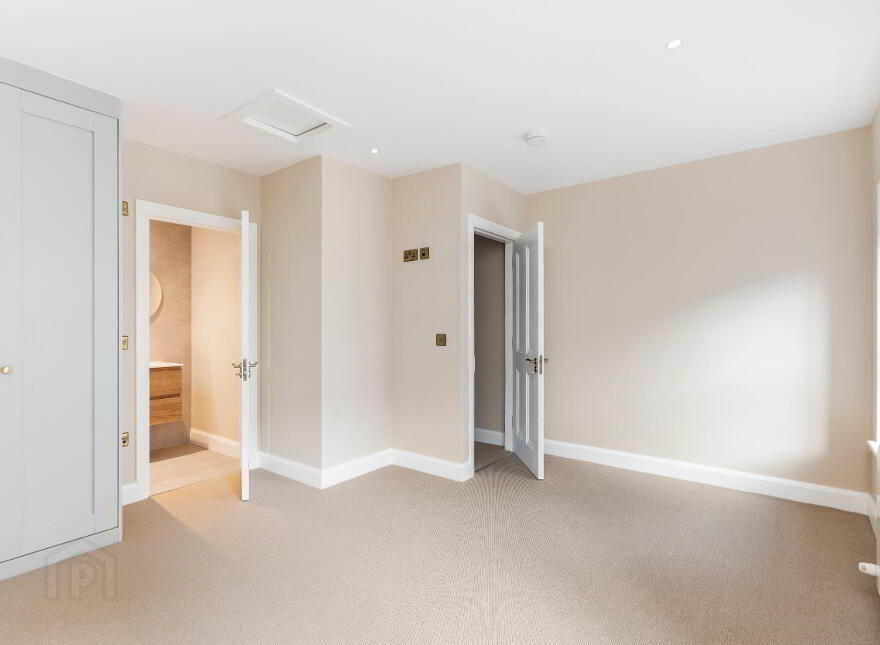 3 The Mall, Wicklow Town, A67KW54
