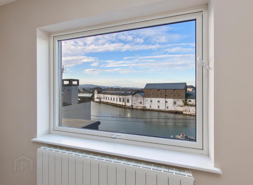 4 The Mall, Wicklow Town, A67XF75