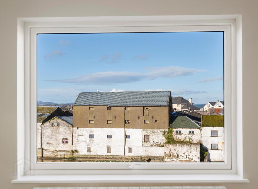 4 The Mall, Wicklow Town, A67XF75