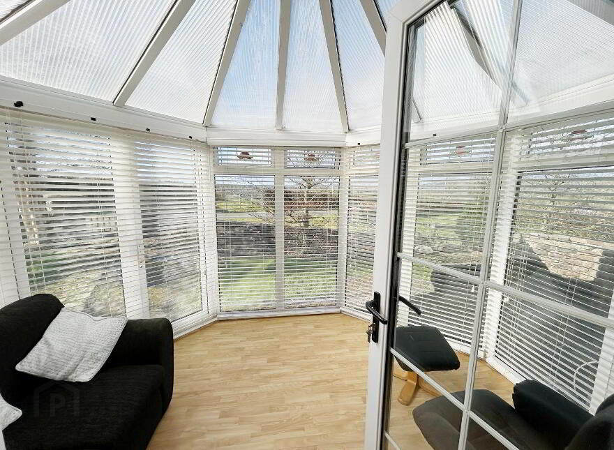 27 Owenreagh Road, Dromore, Omagh, BT78 3BB