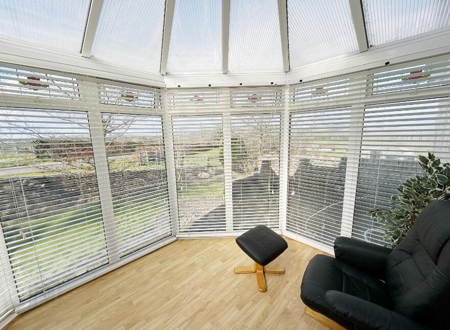 27 Owenreagh Road, Dromore, Omagh, BT78 3BB