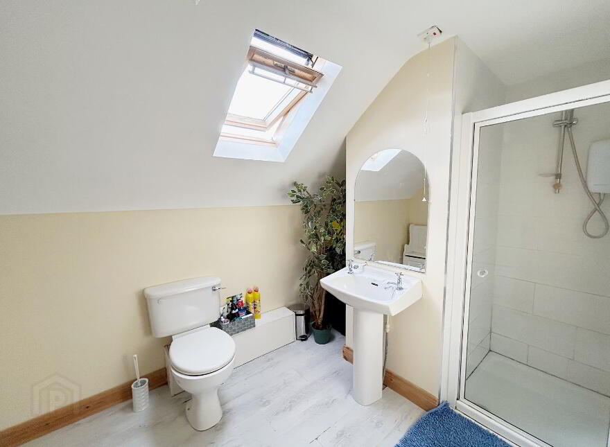 27 Owenreagh Road, Dromore, Omagh, BT78 3BB