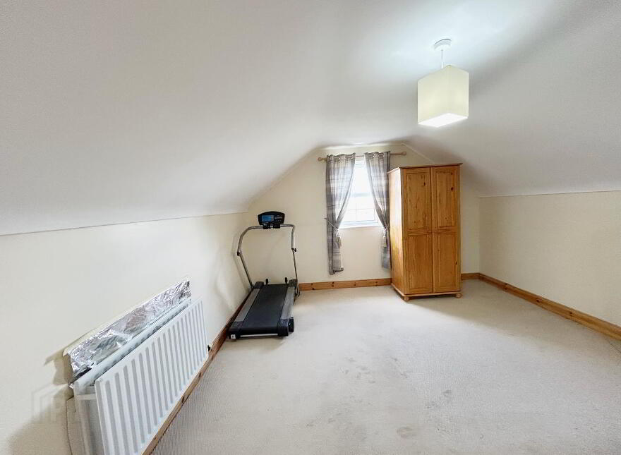 27 Owenreagh Road, Dromore, Omagh, BT78 3BB