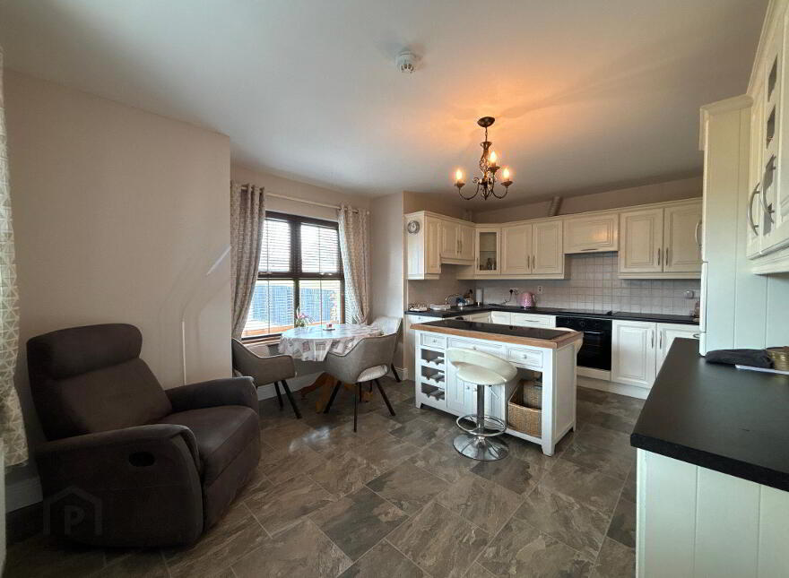 12 Abbey View, Fethard, E91CP46