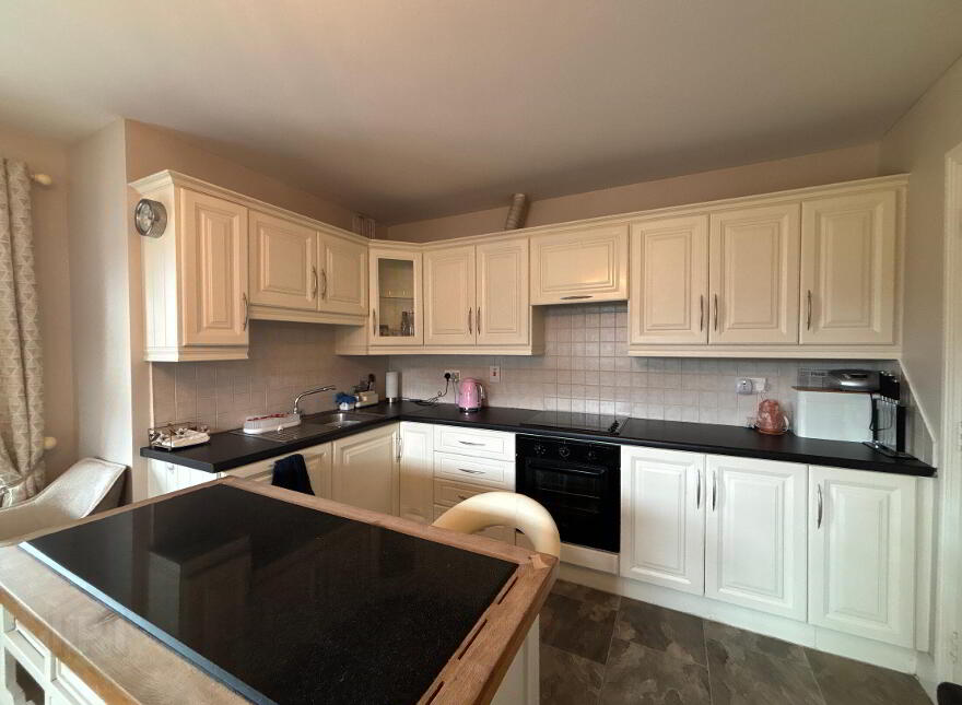 12 Abbey View, Fethard, E91CP46