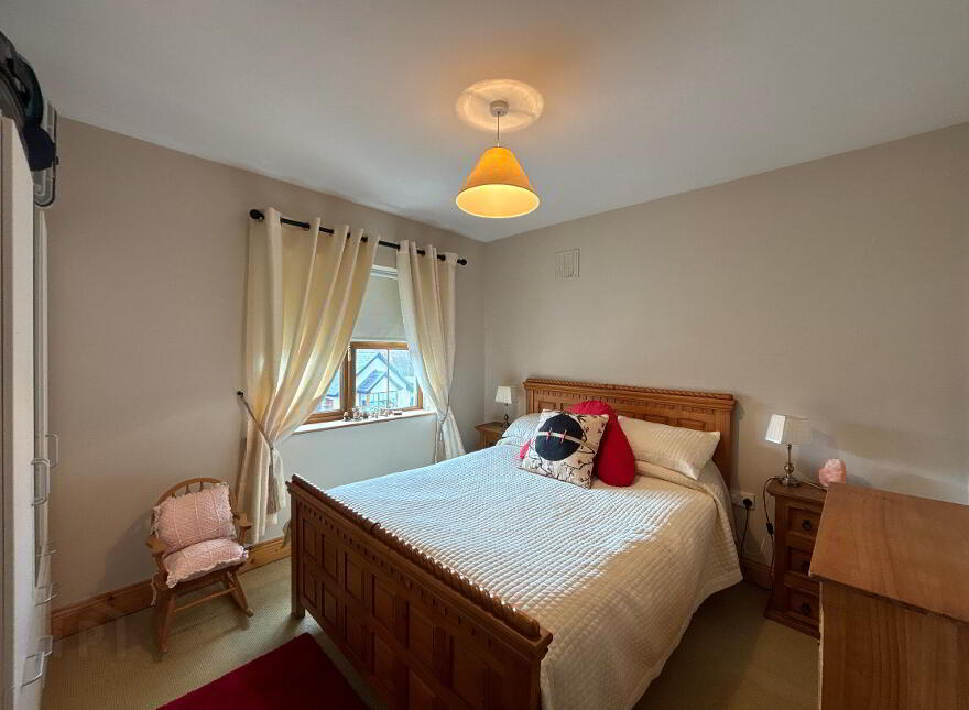12 Abbey View, Fethard, E91CP46