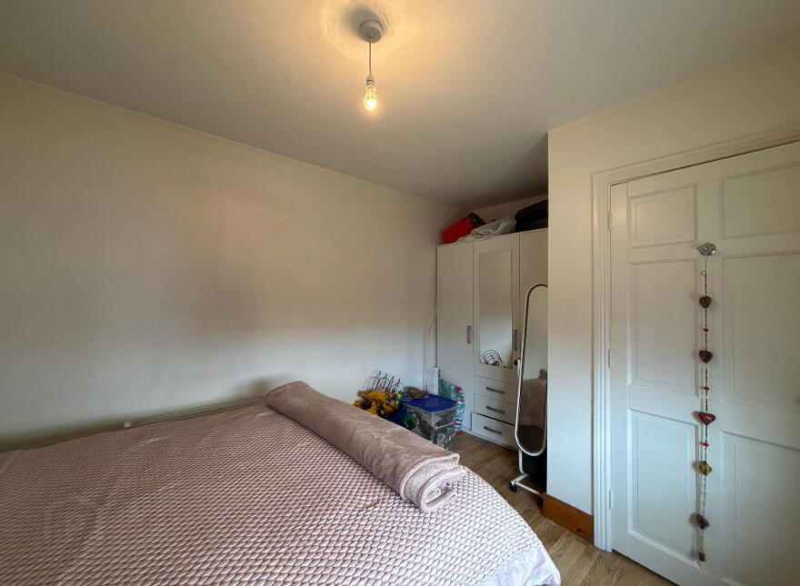 12 Abbey View, Fethard, E91CP46
