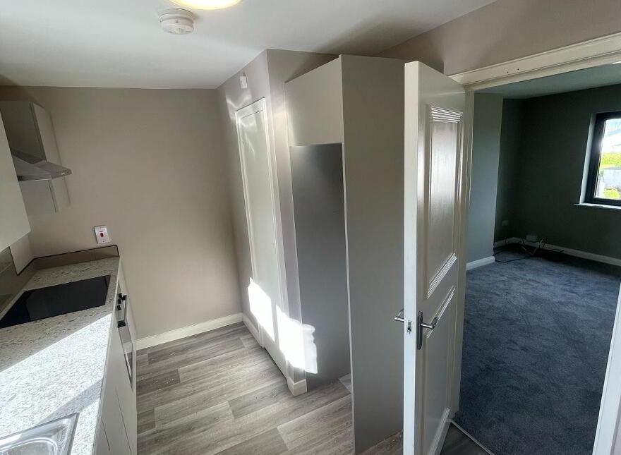 Unit C, 81 Skipperstone Road, Bangor, BT20 4ET