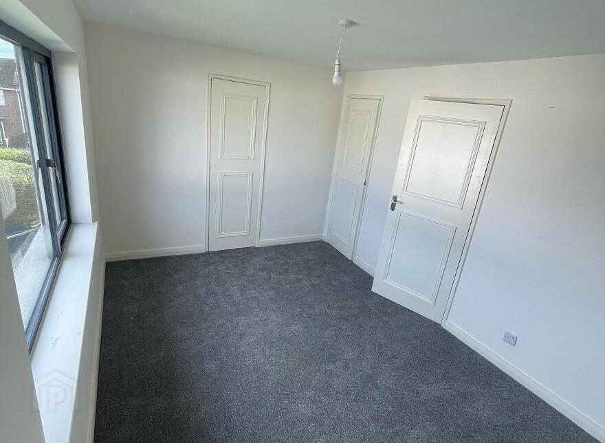 Unit C, 81 Skipperstone Road, Bangor, BT20 4ET
