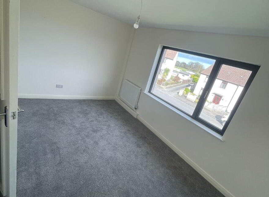 Unit C, 81 Skipperstone Road, Bangor, BT20 4ET