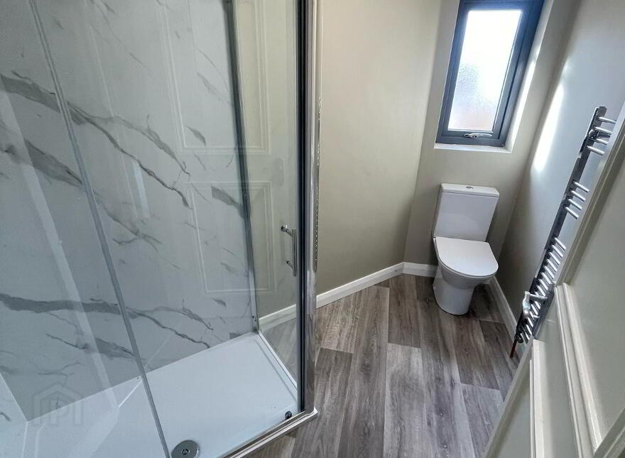 Unit C, 81 Skipperstone Road, Bangor, BT20 4ET