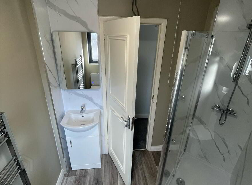 Unit C, 81 Skipperstone Road, Bangor, BT20 4ET
